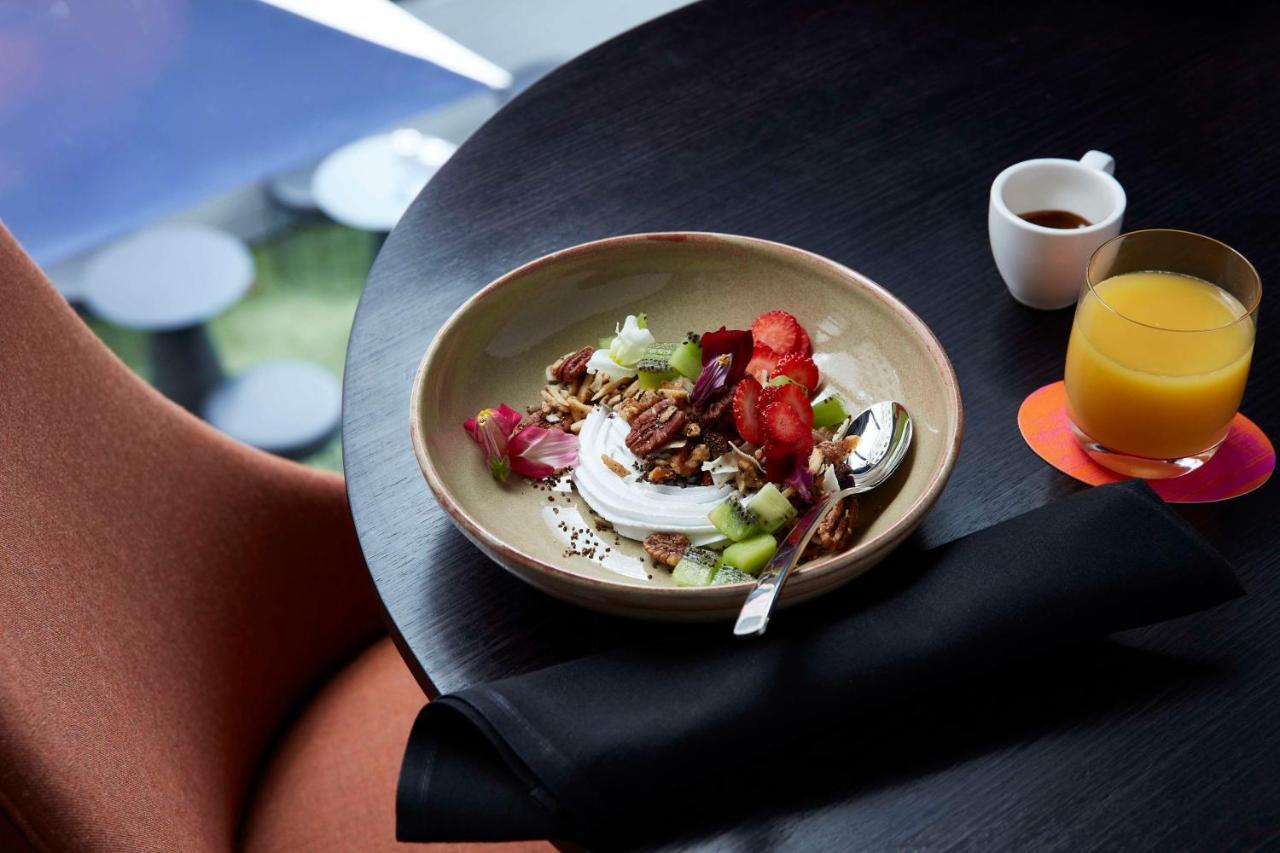 Quincy Hotel Melbourne Zewnętrze zdjęcie