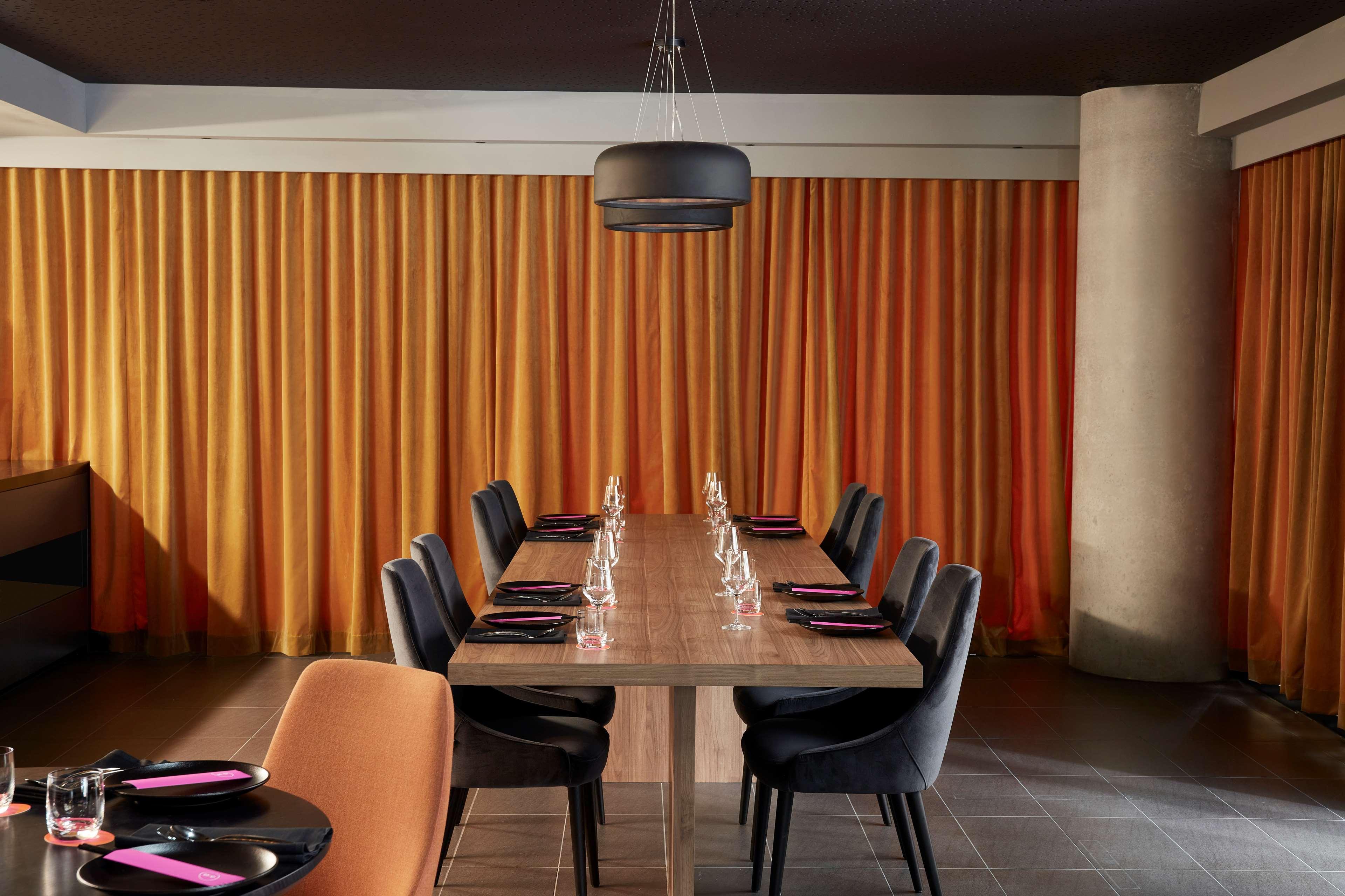 Quincy Hotel Melbourne Zewnętrze zdjęcie