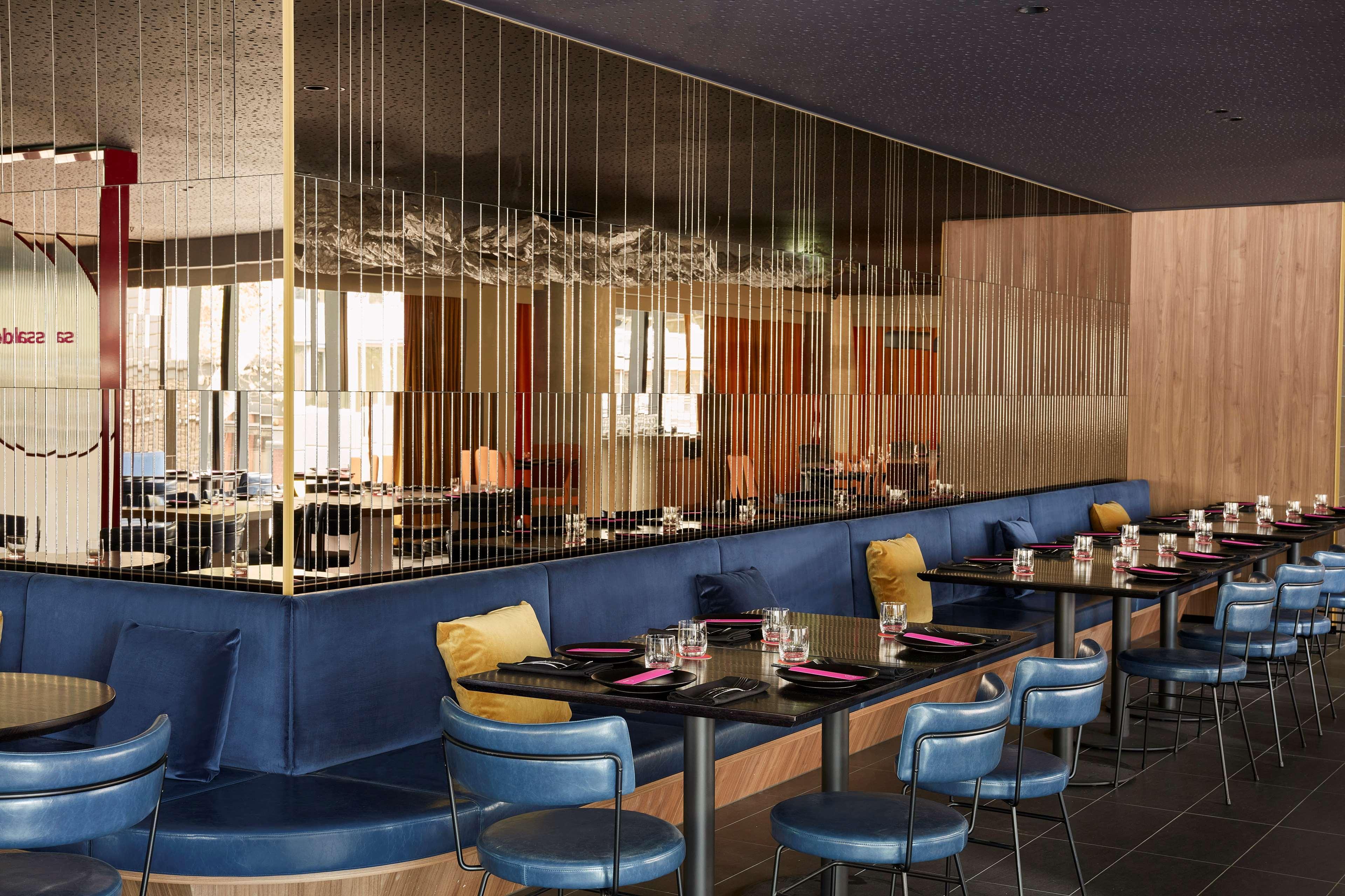 Quincy Hotel Melbourne Zewnętrze zdjęcie