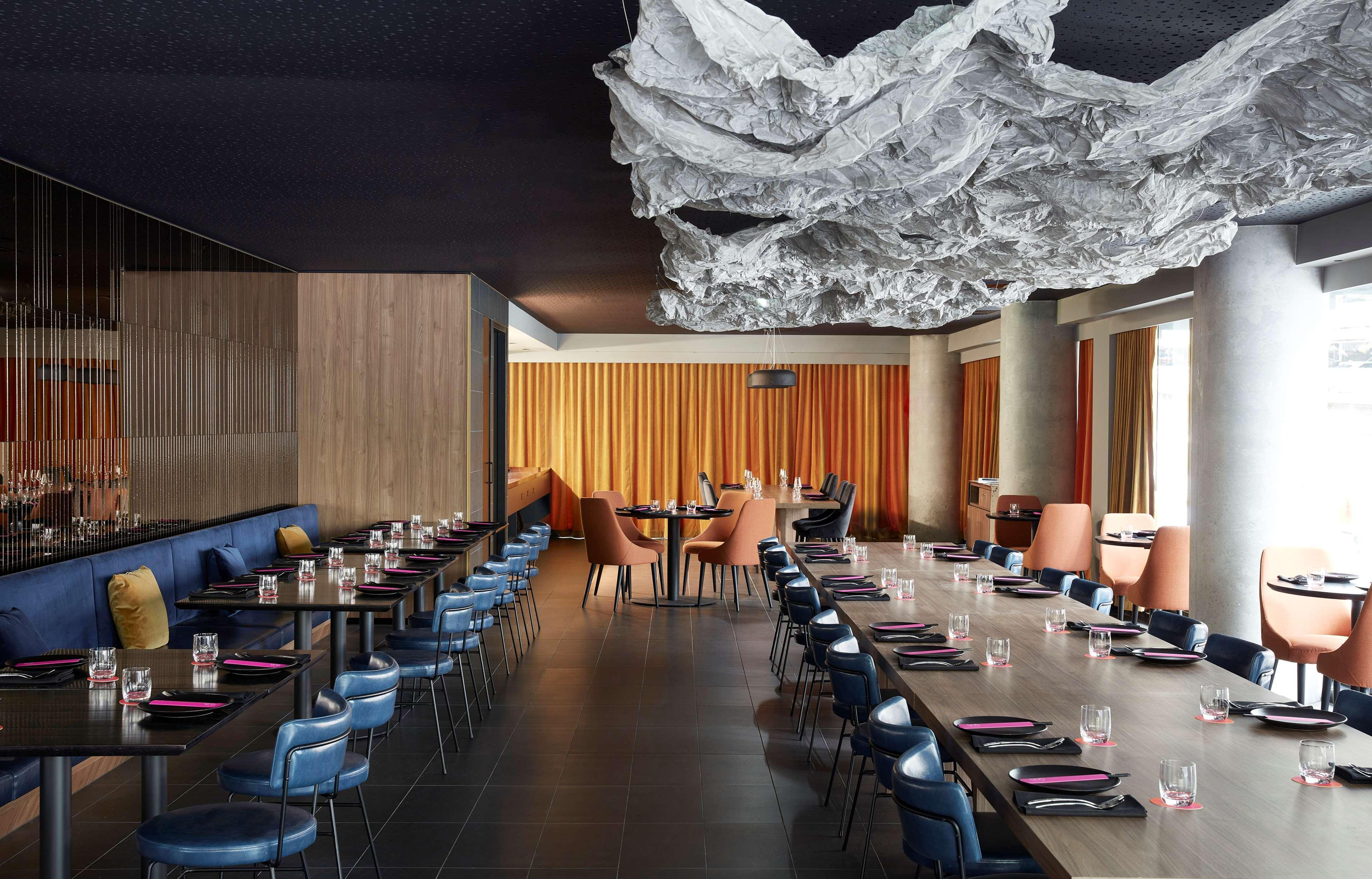 Quincy Hotel Melbourne Zewnętrze zdjęcie