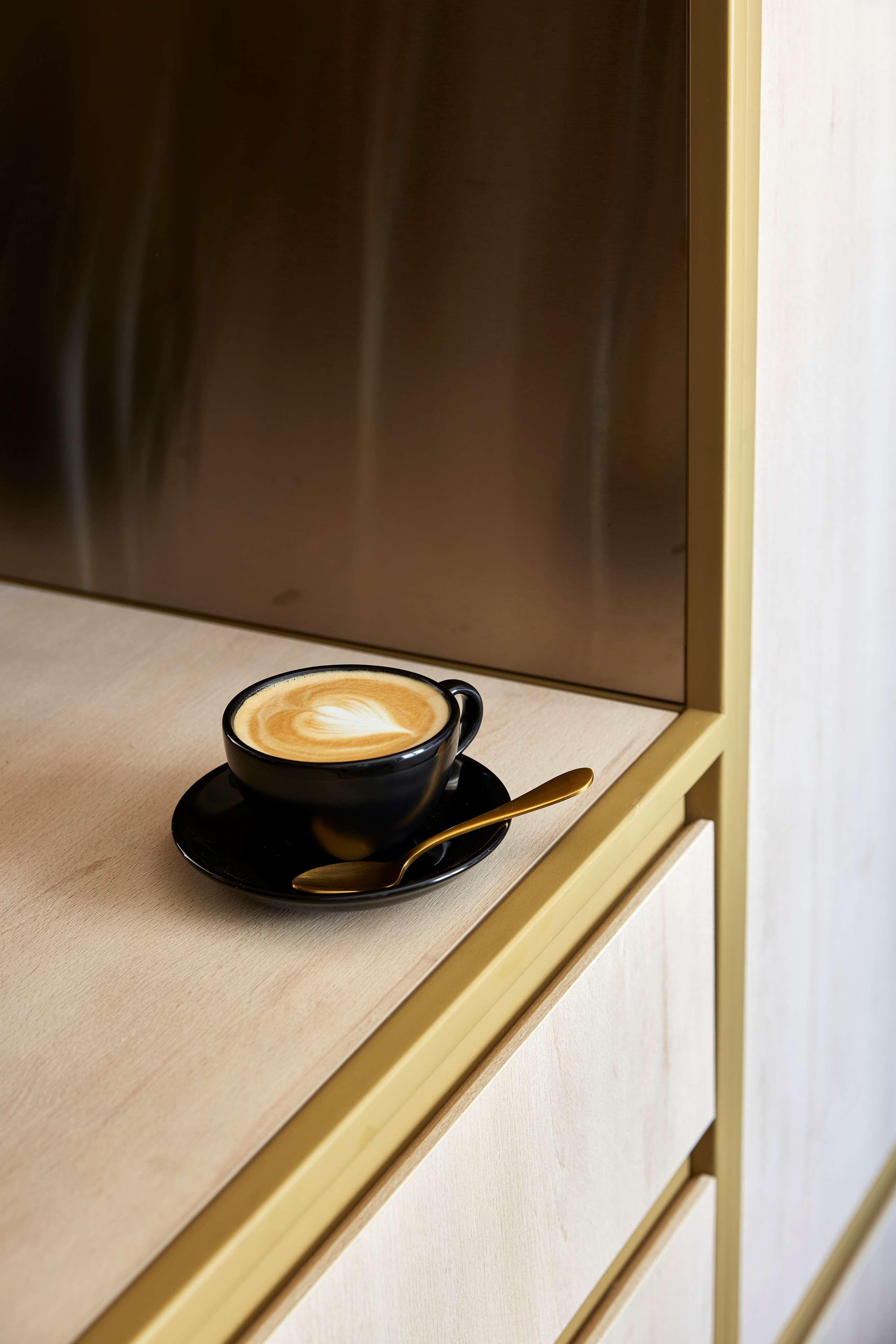 Quincy Hotel Melbourne Zewnętrze zdjęcie