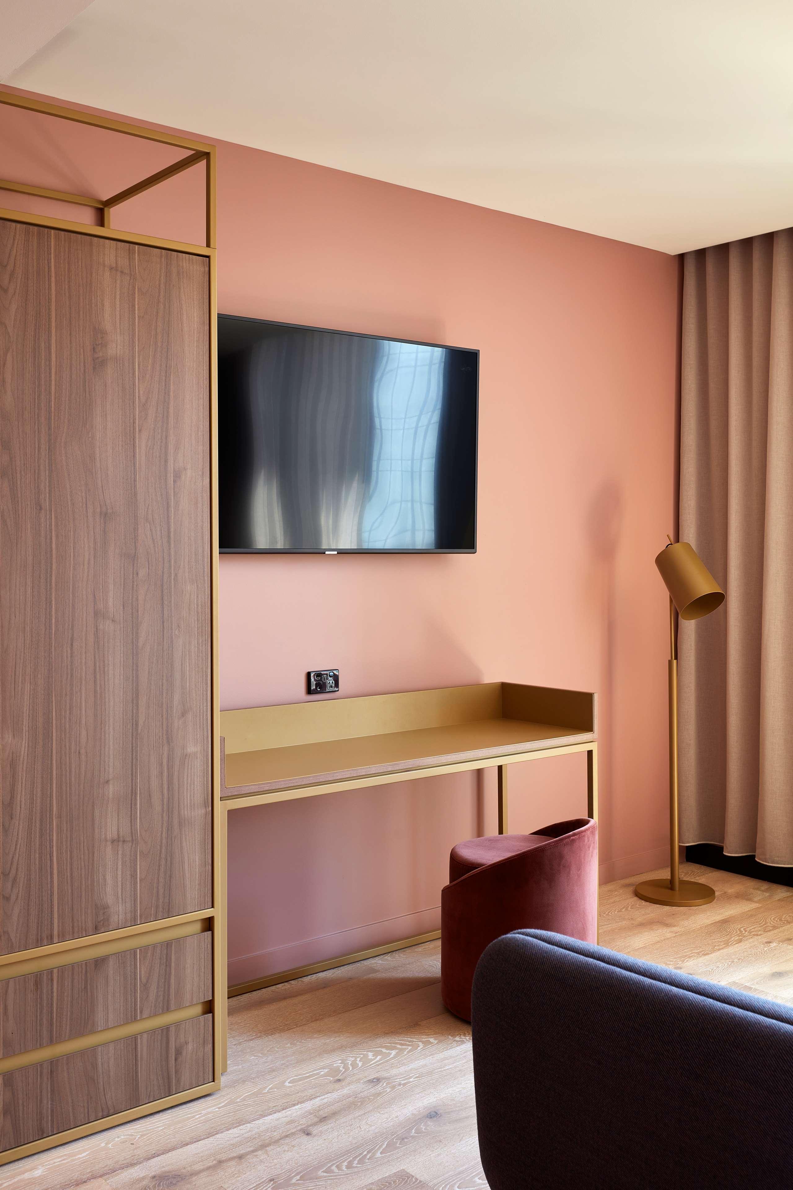 Quincy Hotel Melbourne Zewnętrze zdjęcie